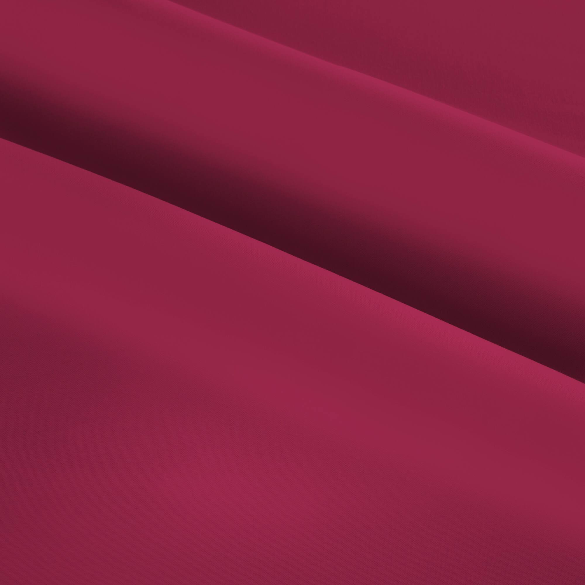 Springs Creative Wide Burgundy Cotton Fabric